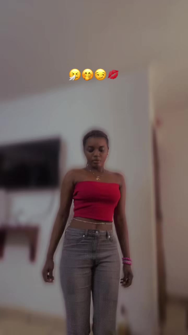 @Total bellas💕