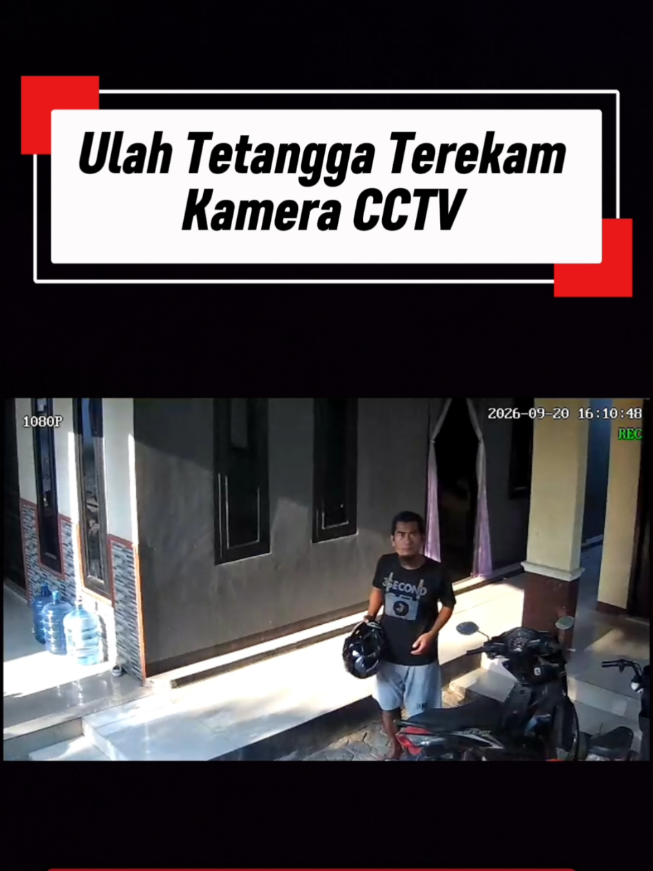 @Mega Teknik Store