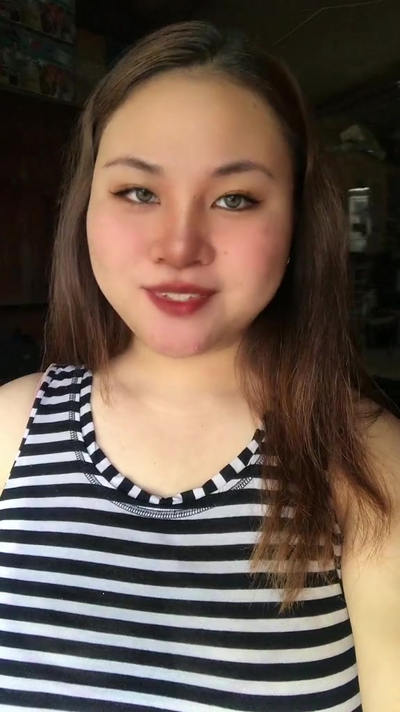 @Cieee โ ๐ ฬ.