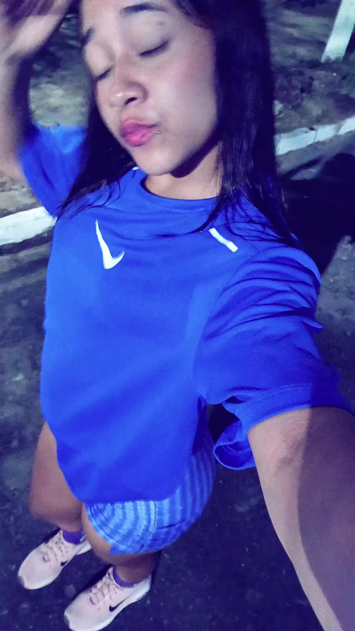 @mikele Silva