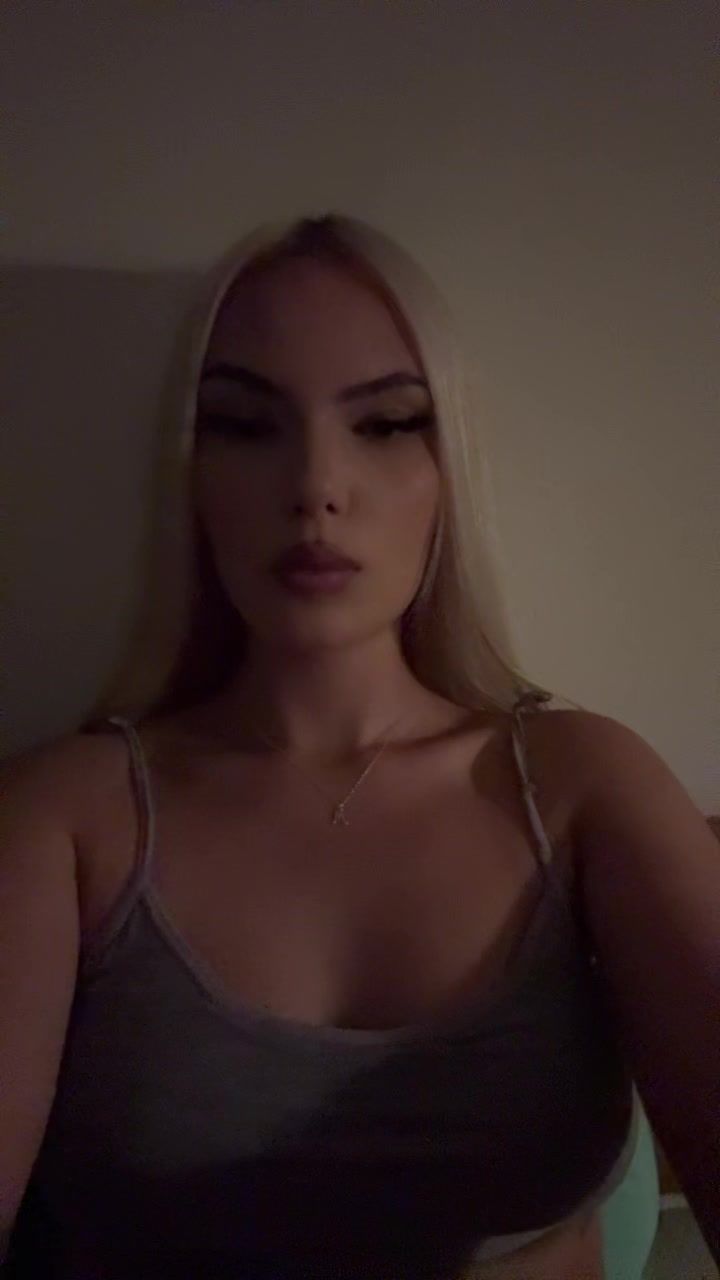 @MM