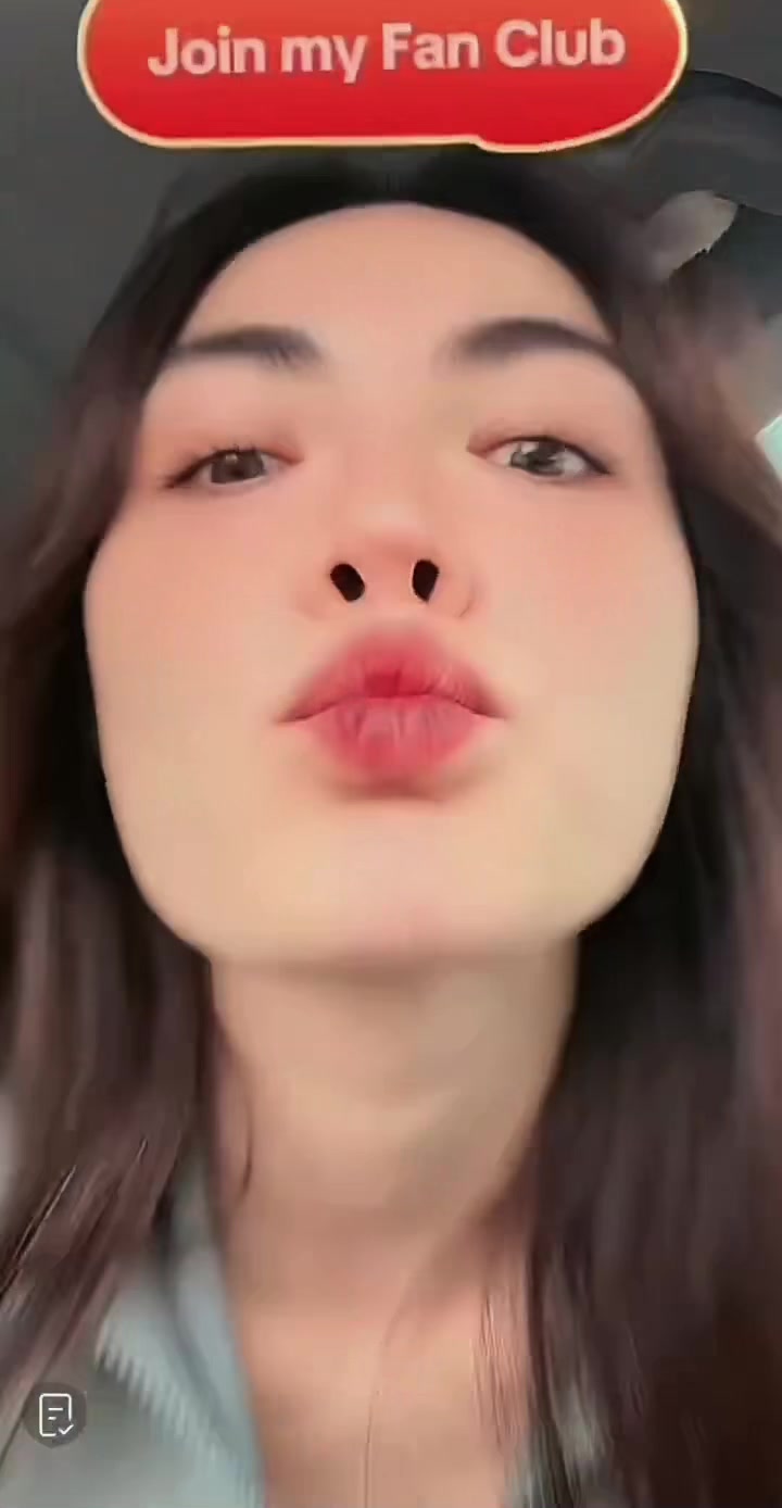 @codinomeclarice🫦
