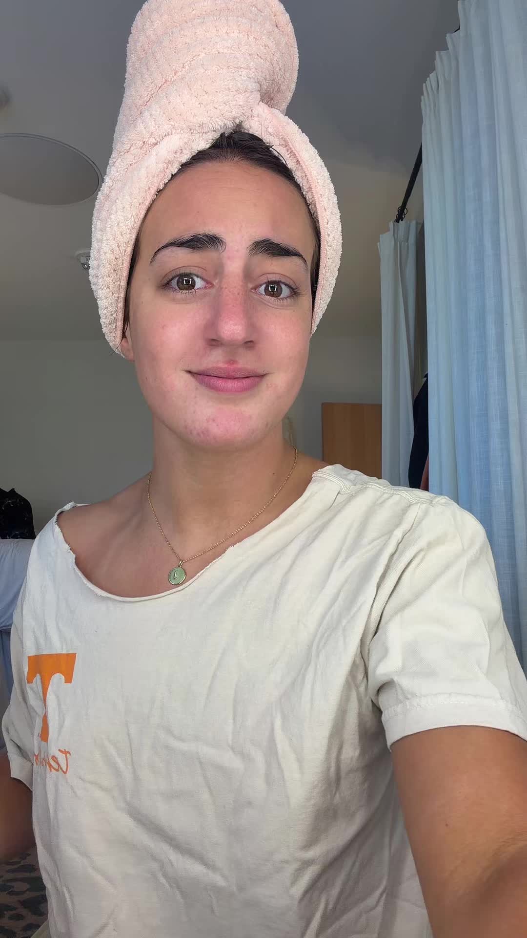 @julianna hennigar❤️&zwj;🔥