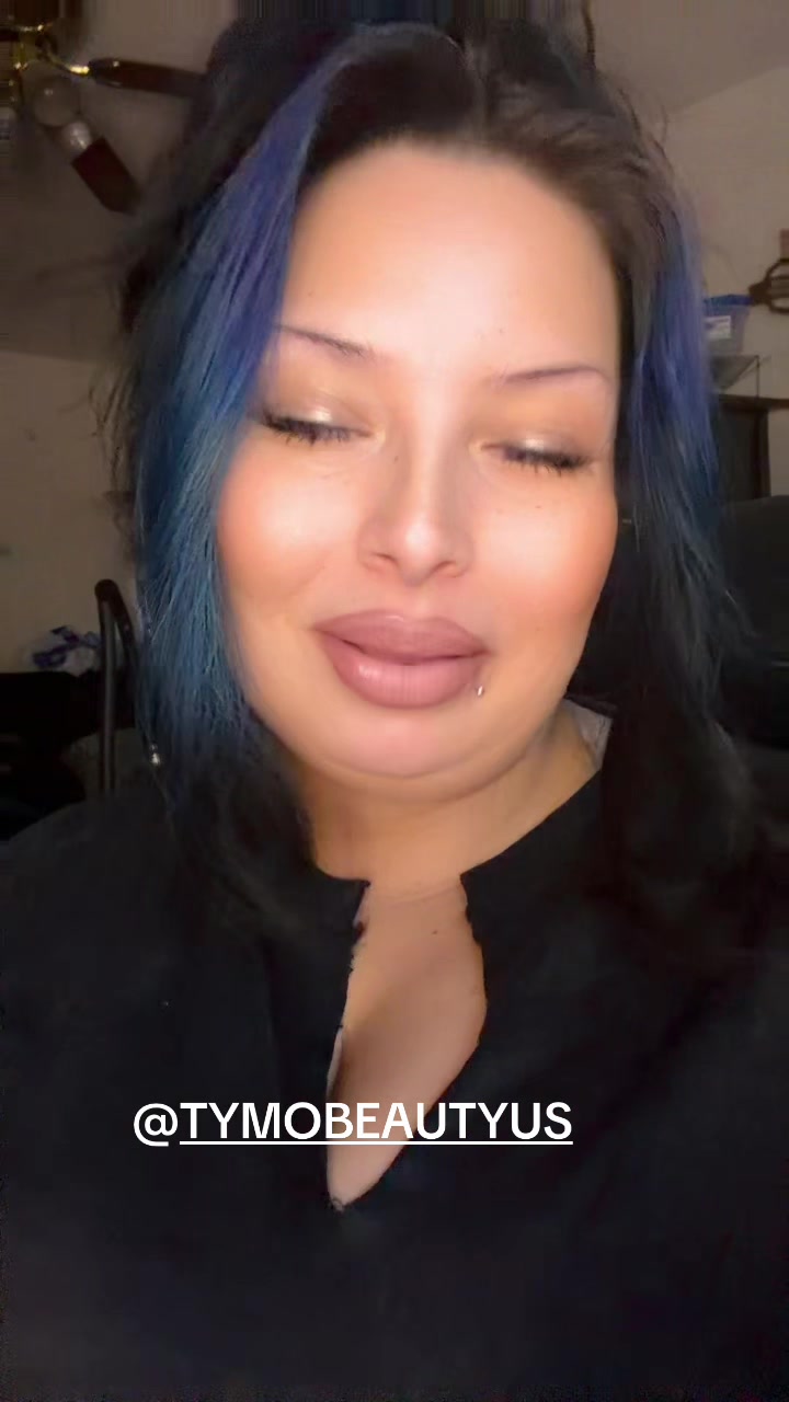 @Tina 🇦🇲