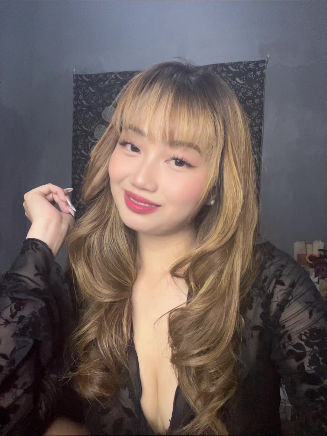 @IG: samanthaluilhyn