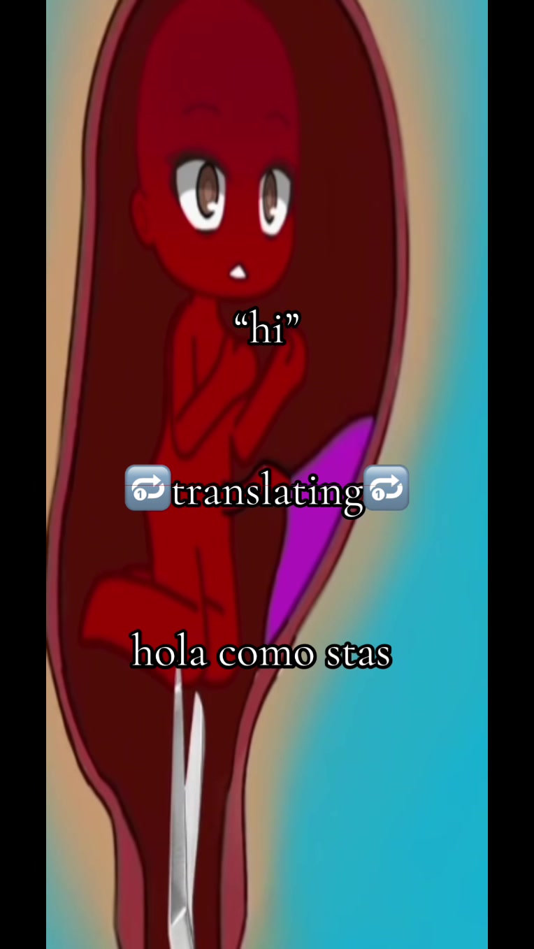@gyyarruuu