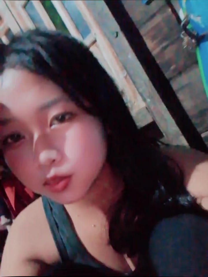@28 DESEMBER