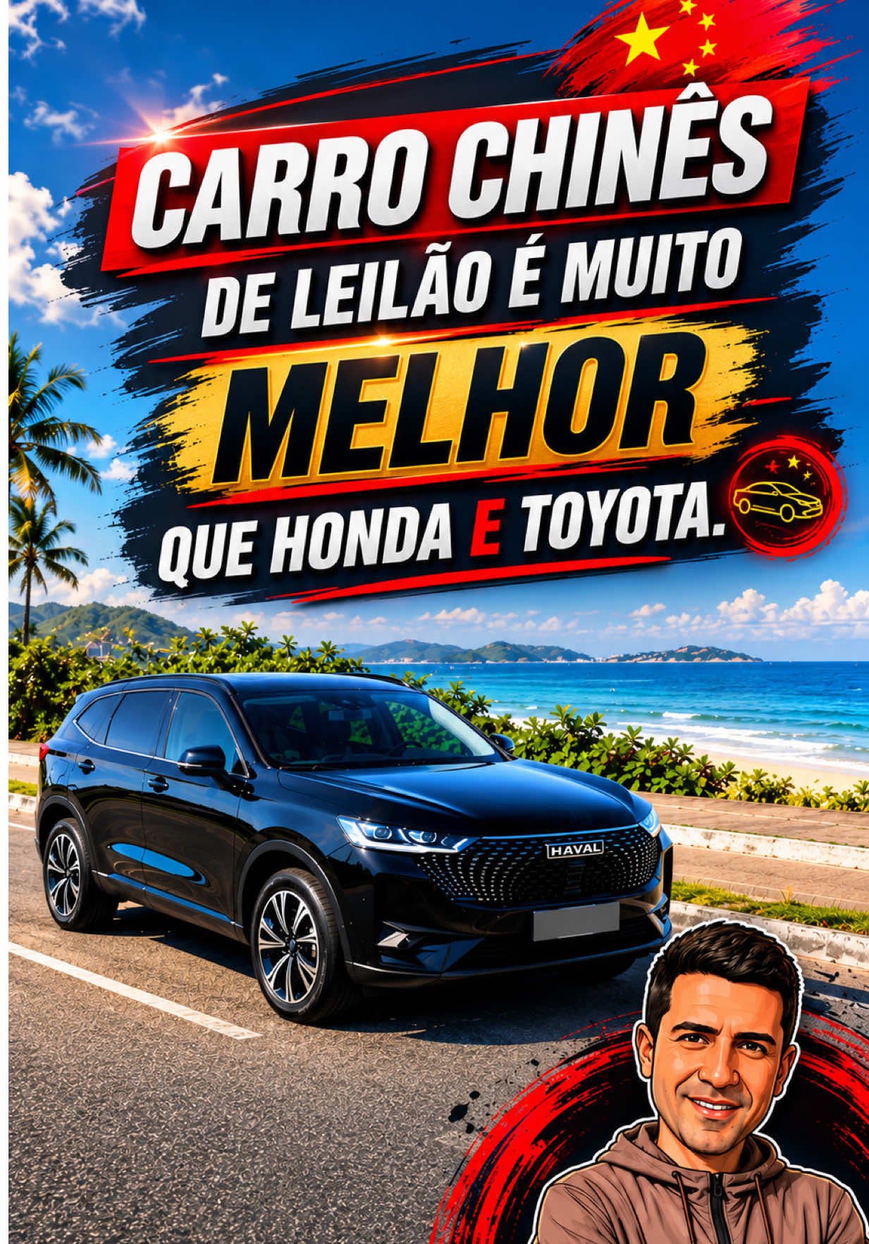 @Filipe Tinoco - FL LEILOES