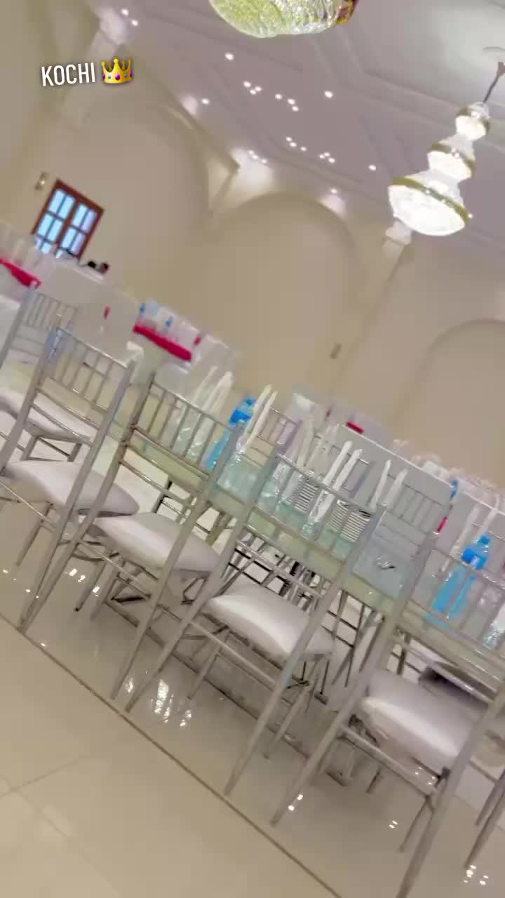 @👑_SHOAIB_KOCHI_🦅