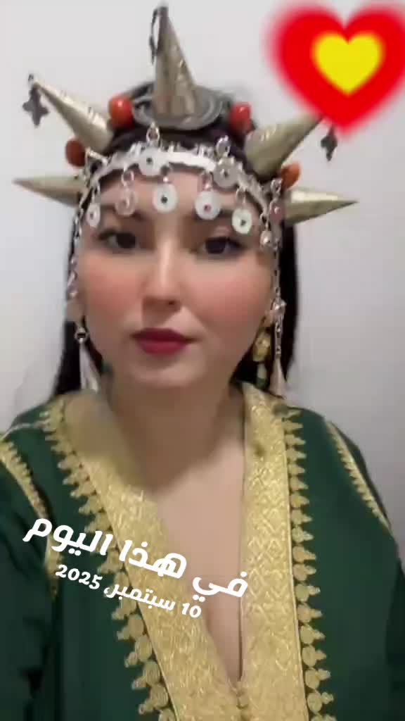@الحب❤️