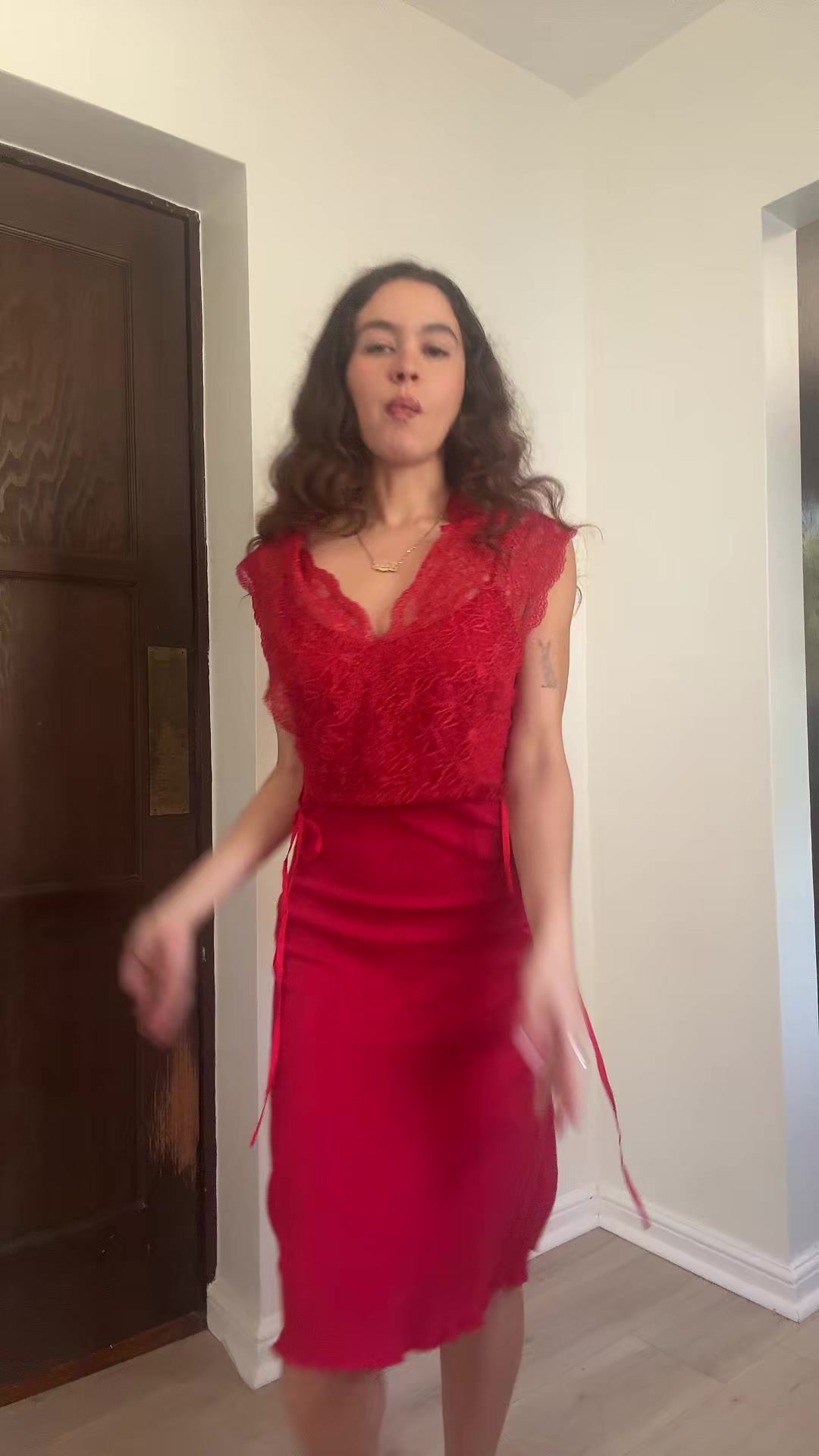 @toomuchtime1999