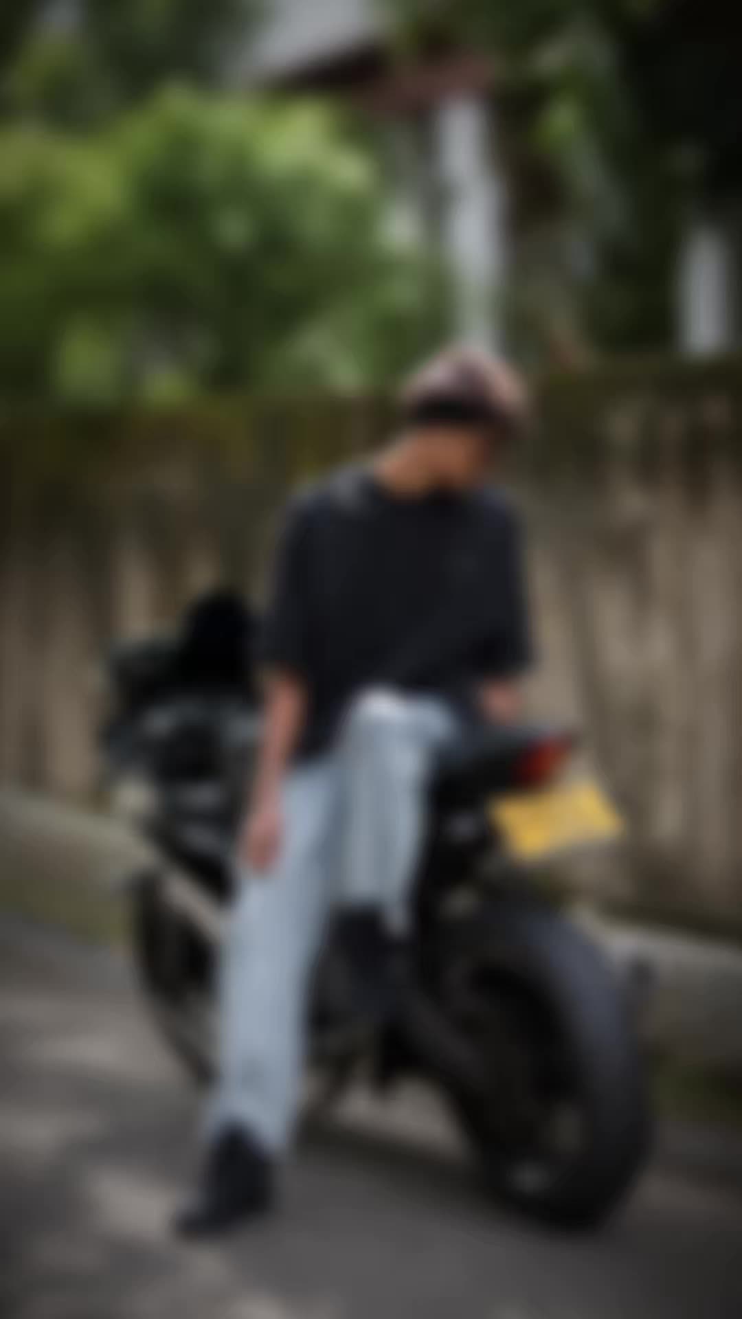 @๐๐ฝ’๐ผ ๐ท๐ธ๐ฟ๐ช โจ