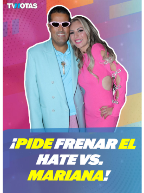 @Revista TVNotas