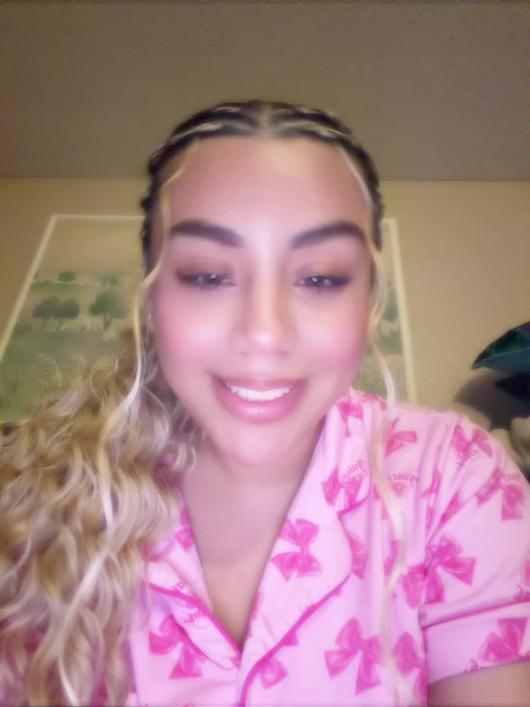 @Yosy_01_Dtx