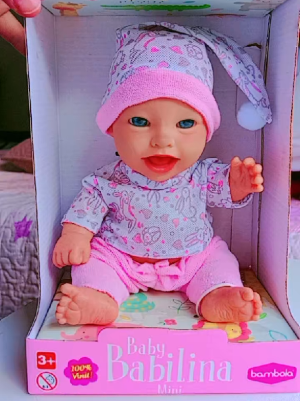 @🍼𝓜𝓪𝓷𝓾 𝓮 𝓫𝓪𝓫𝔂 🐻❄️