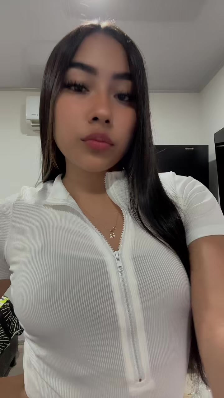 @Melazunigababy🤷🏻♀️🍓