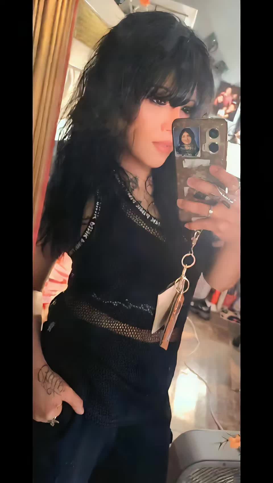 @Madi