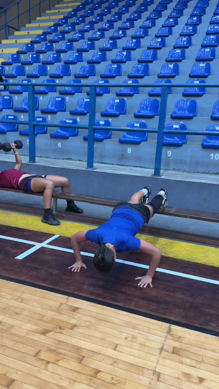 @EsleiterSkill