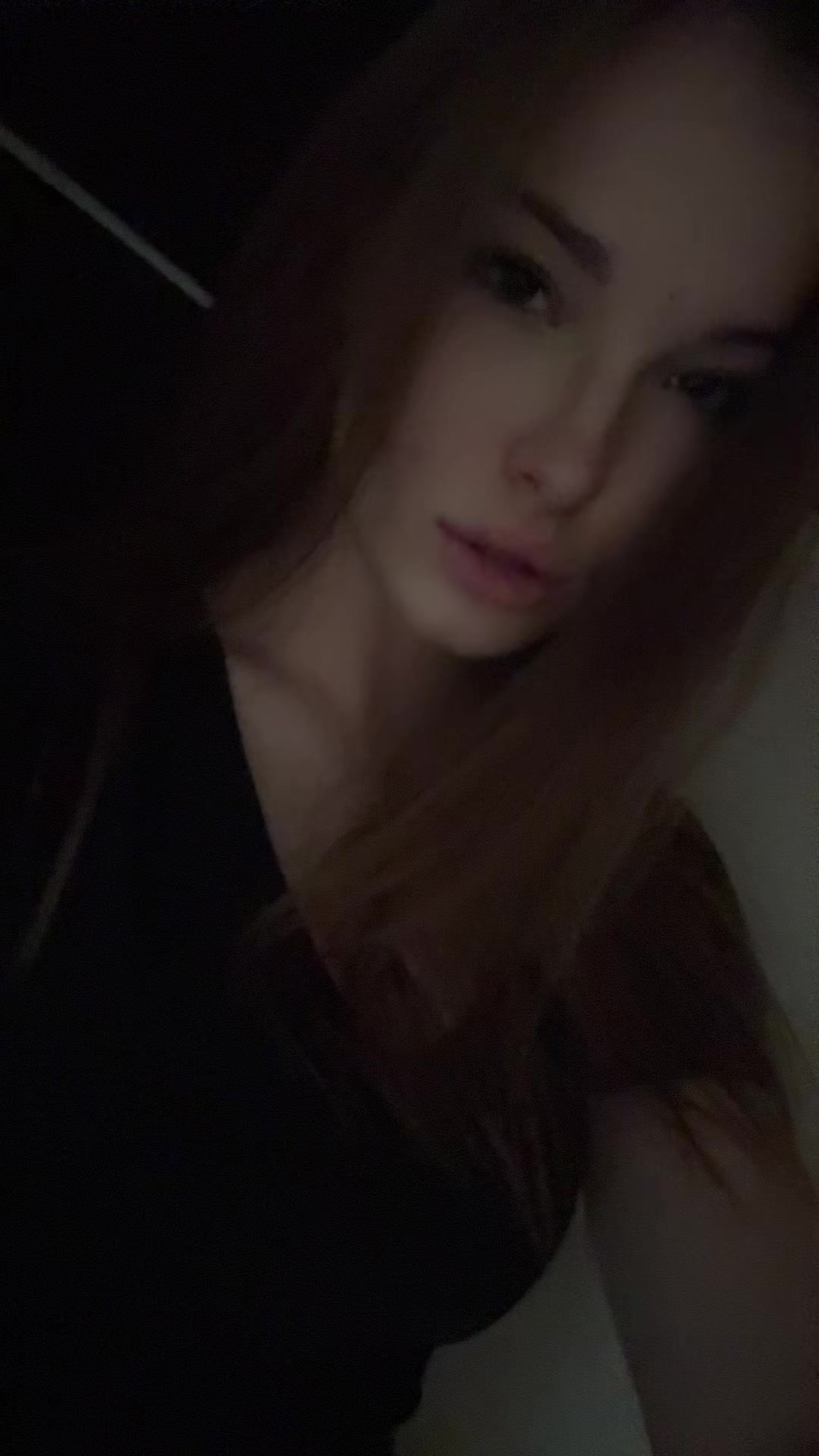 @starowskaya