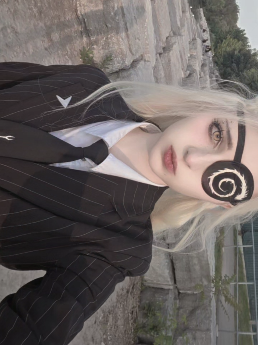 @bree | sothisii