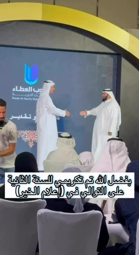 @سعيد صدّيقي