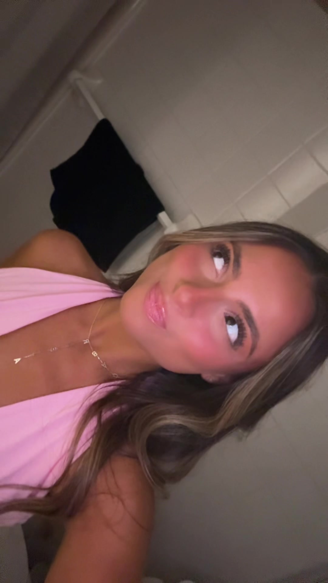 @gabby