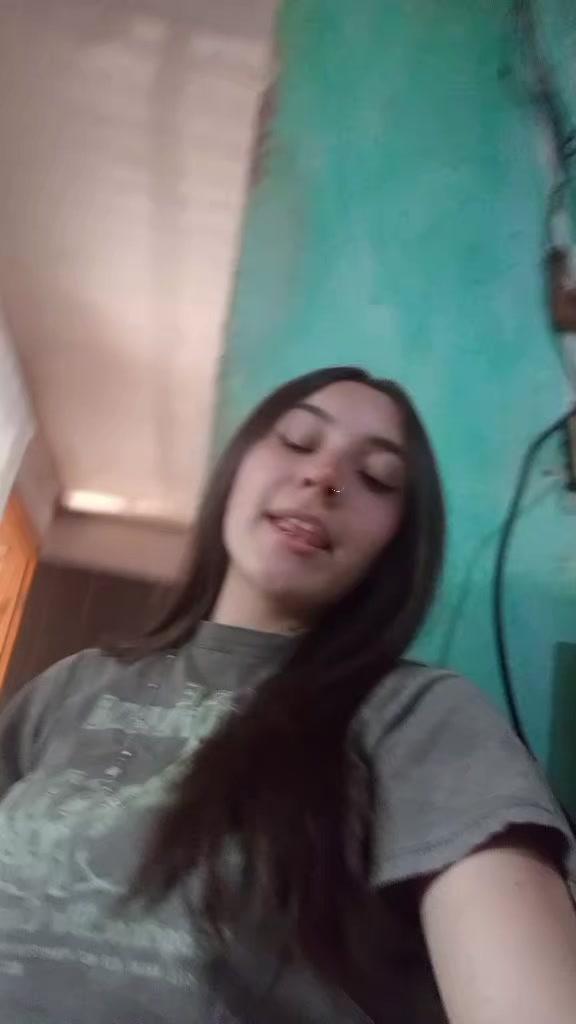 @Astrydh Samira