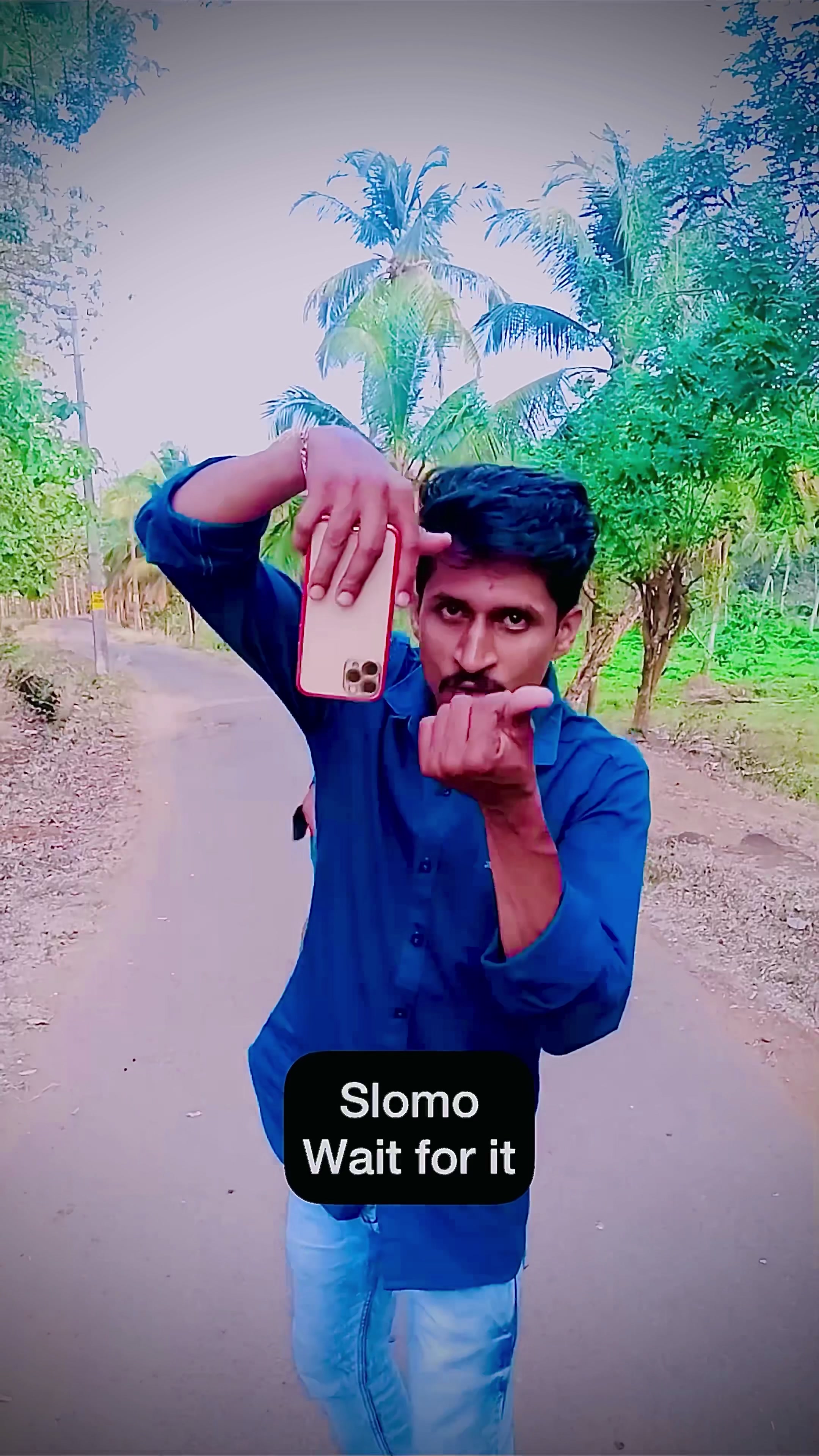 @Sajith