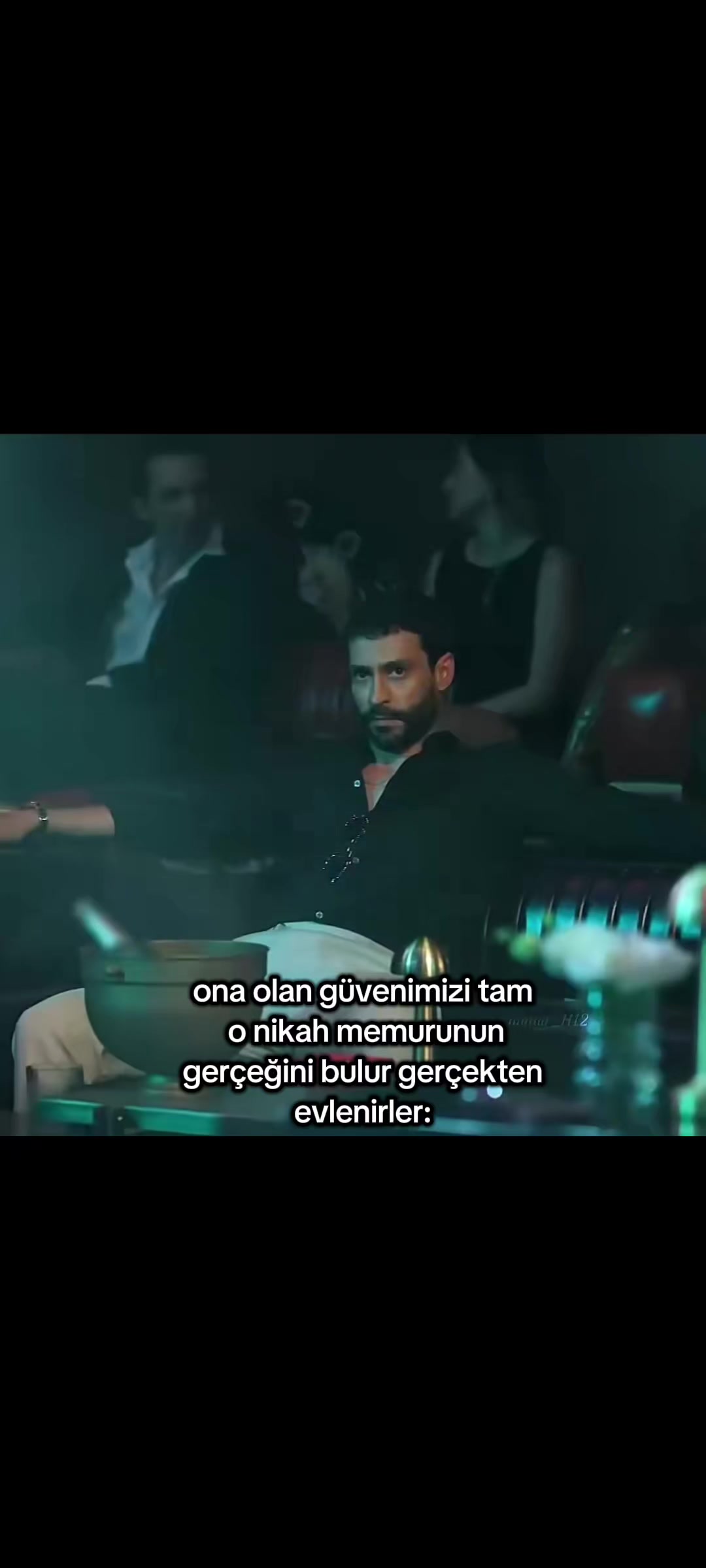 @eylulzeyneep.7