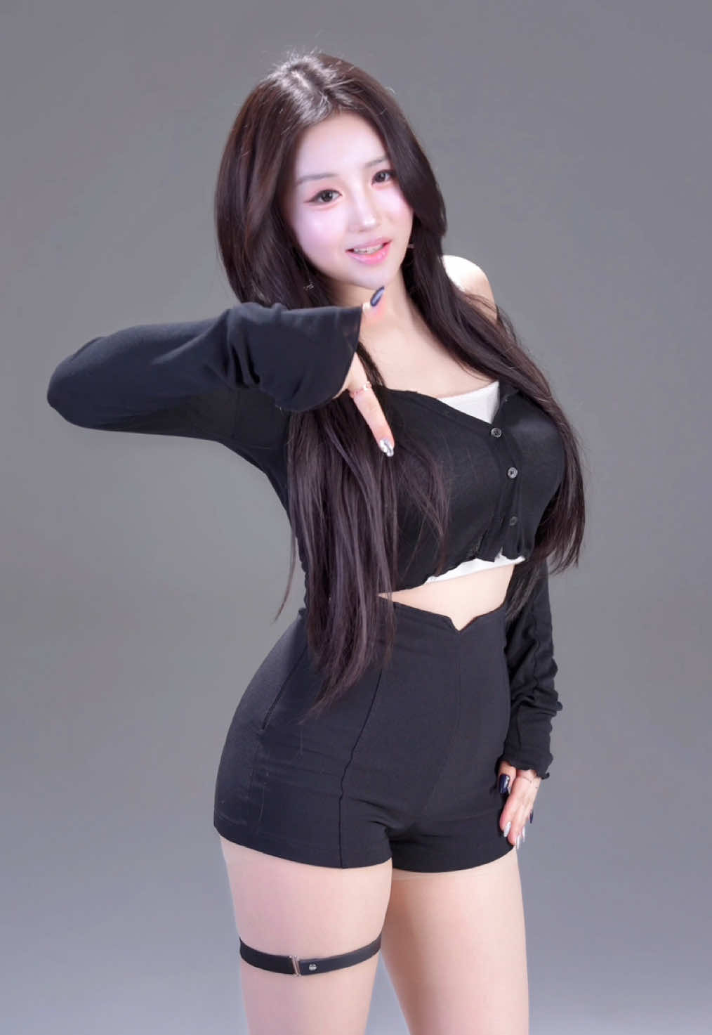 @조하늘SKY