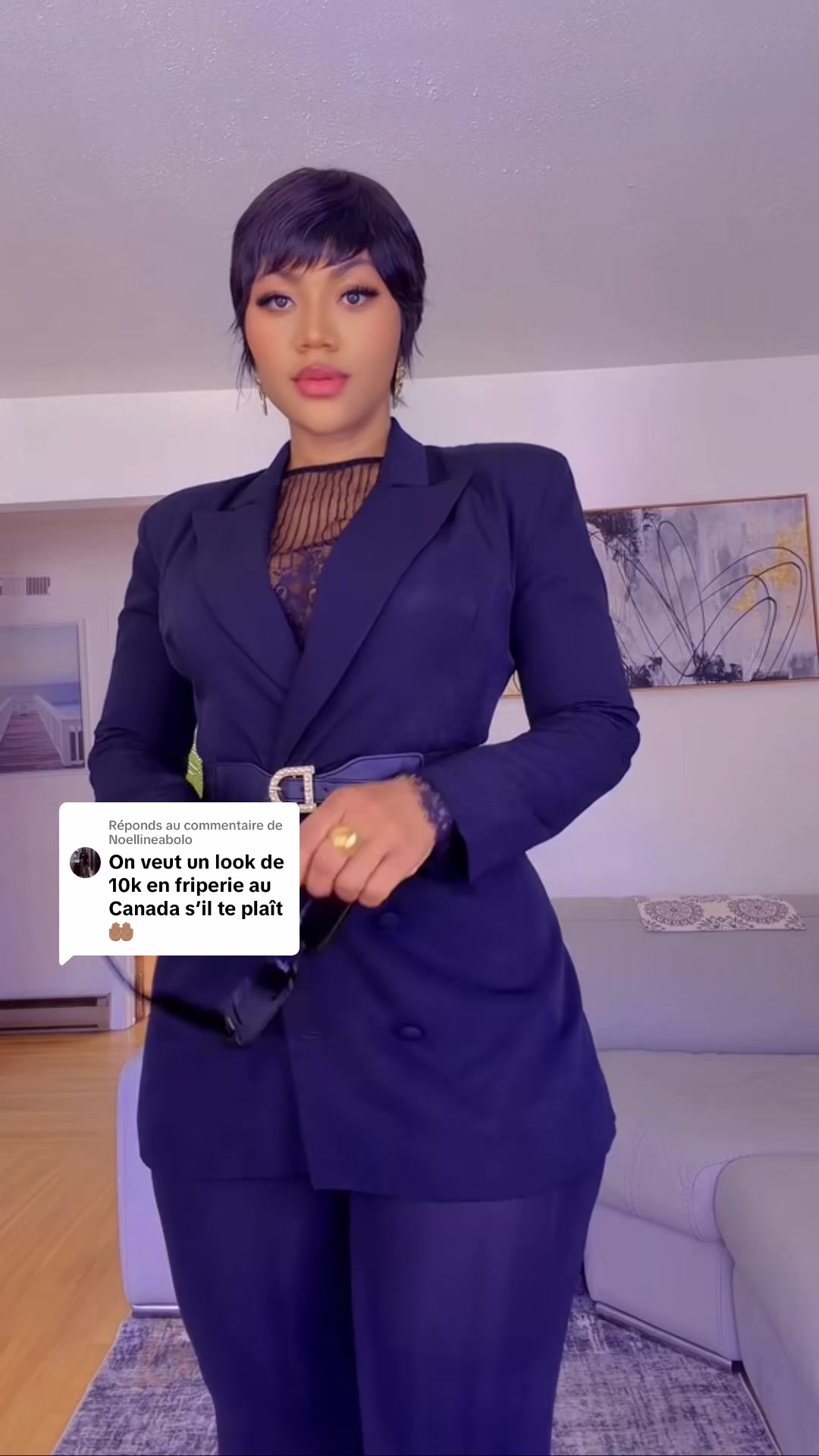 @Capriceaudrey