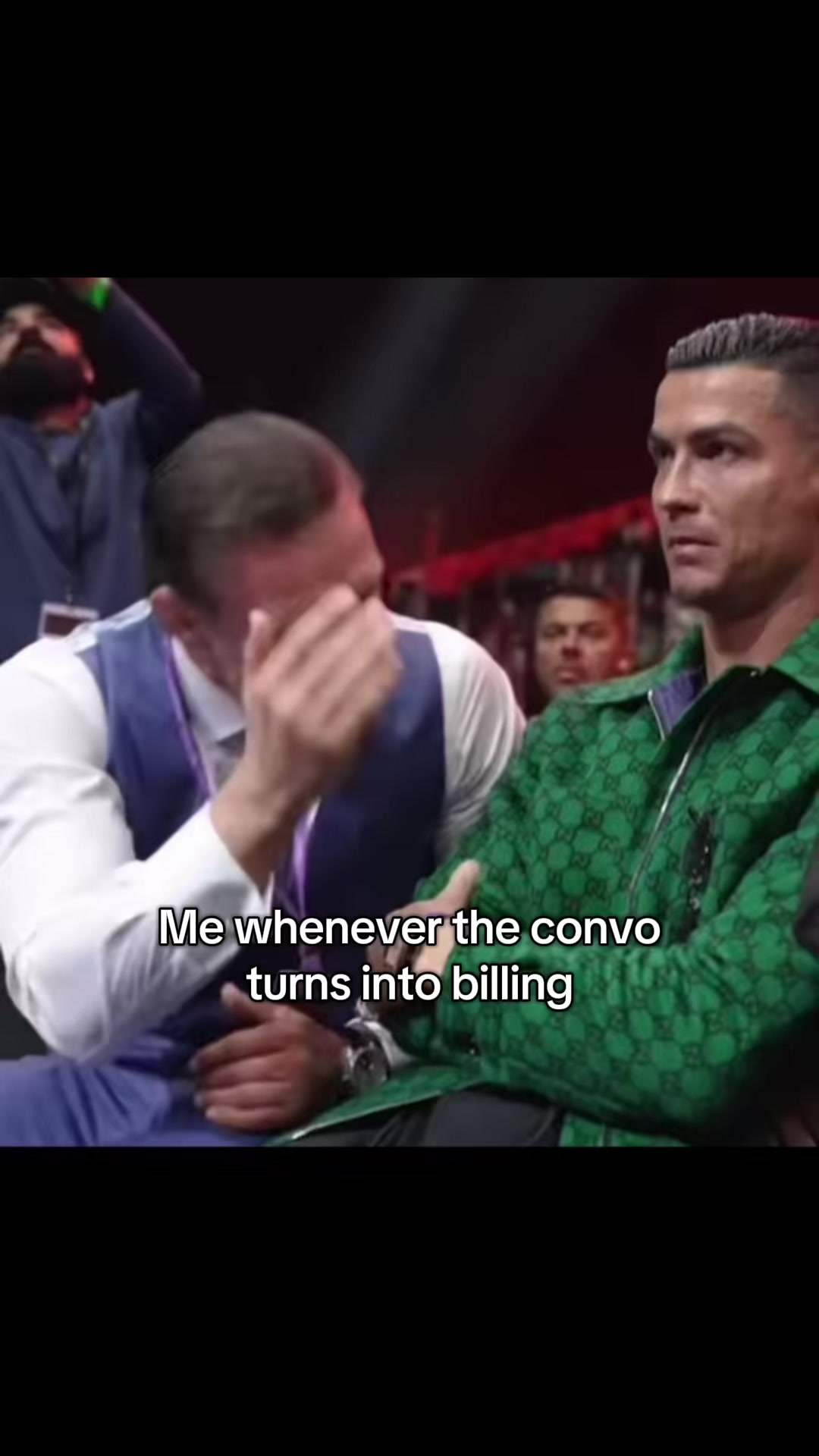 @Kaabe