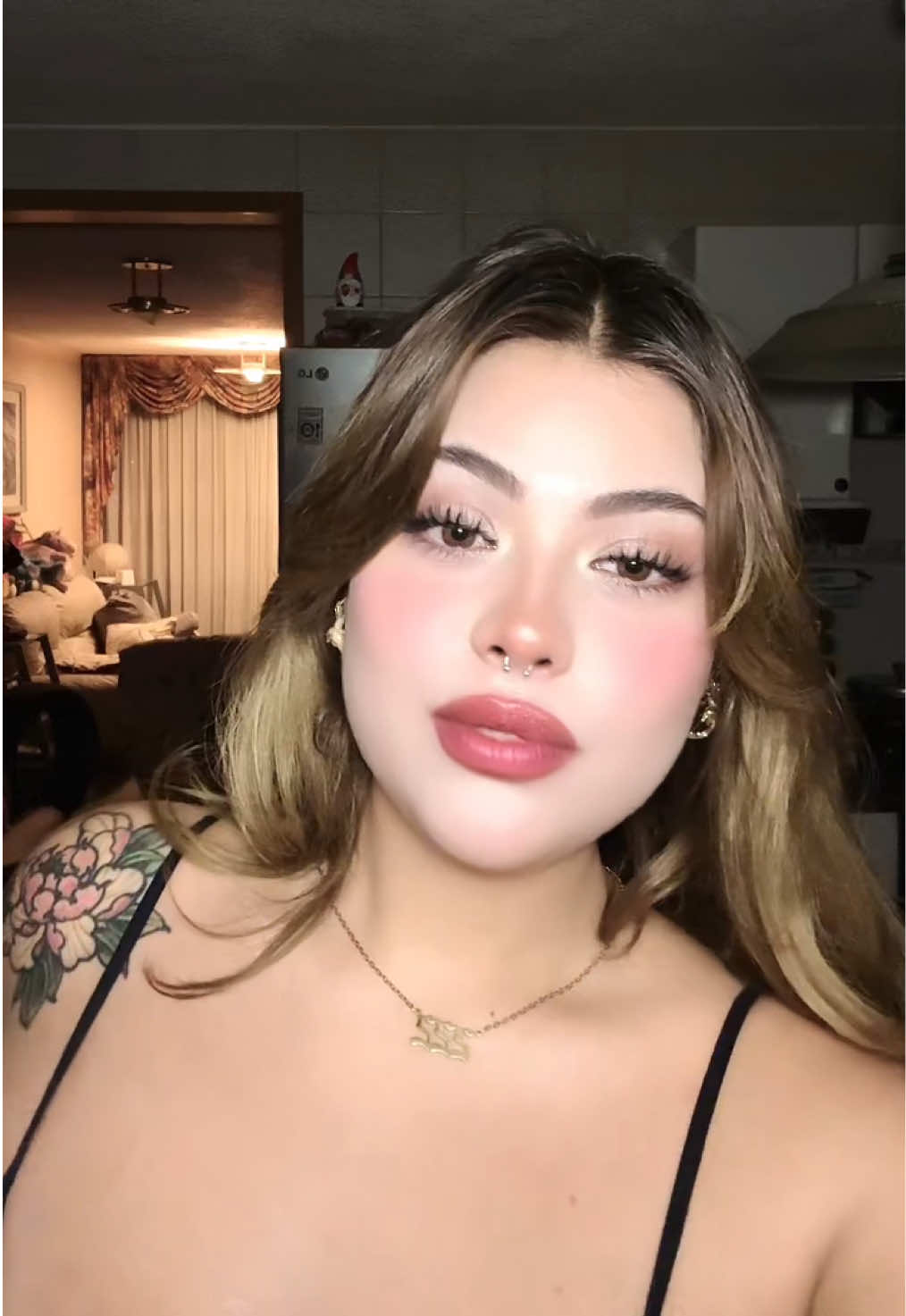 @xenialugert