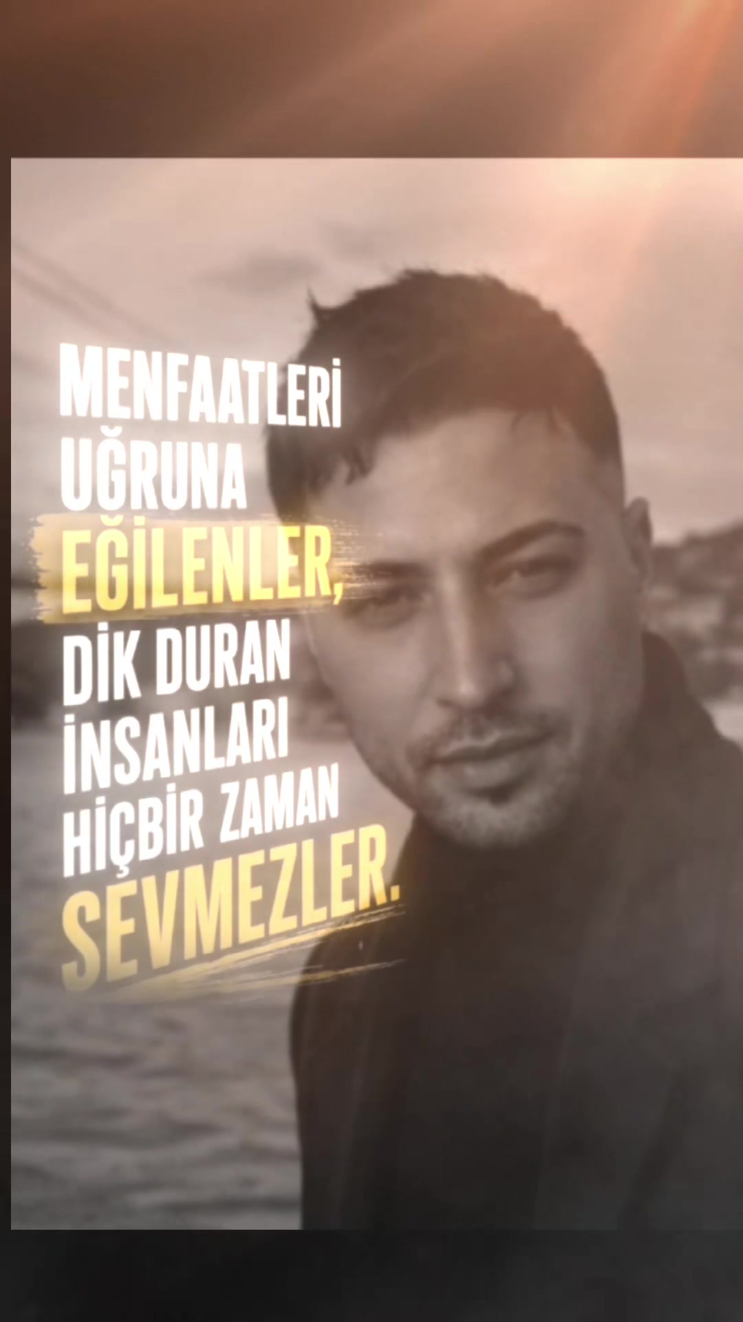 @Fırat Dalgıç