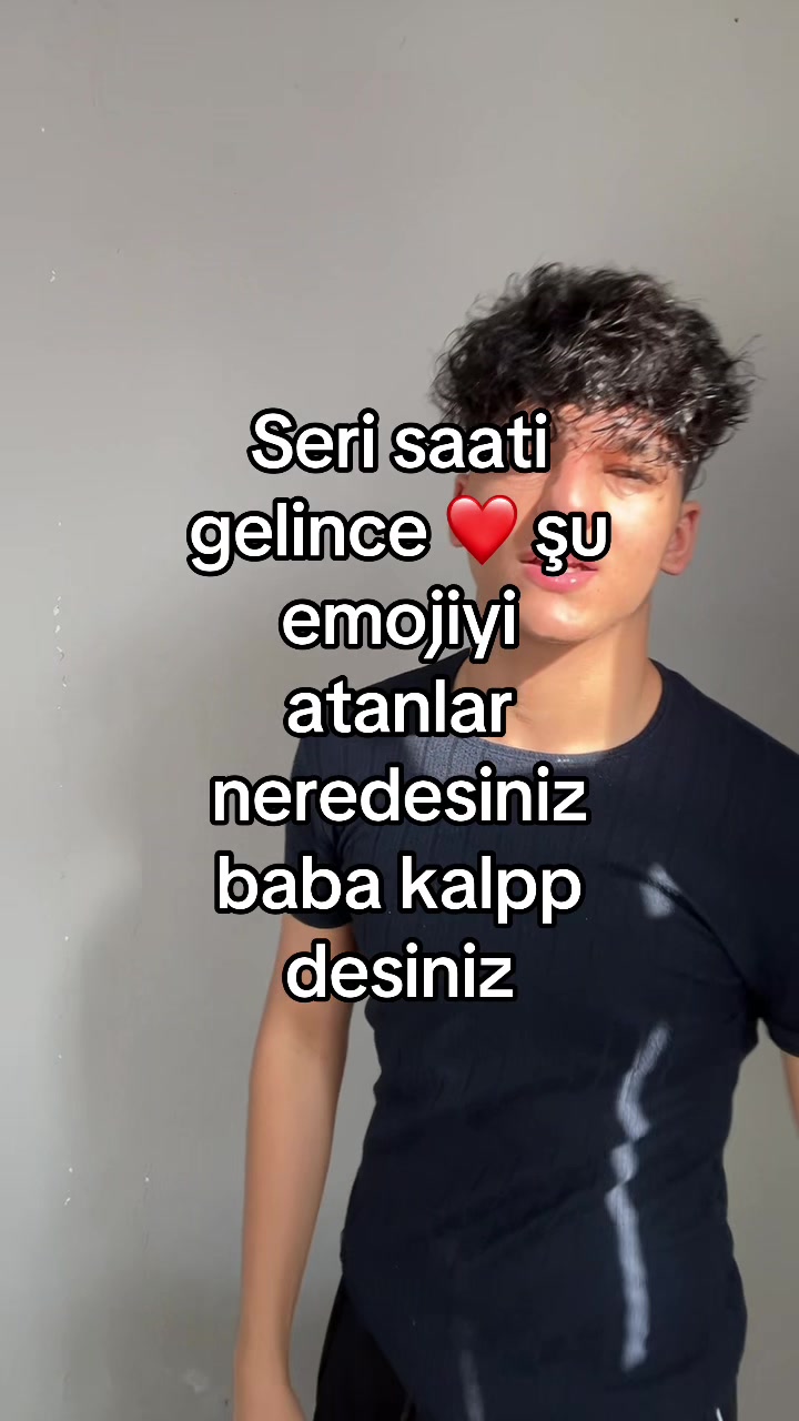 @Yaman