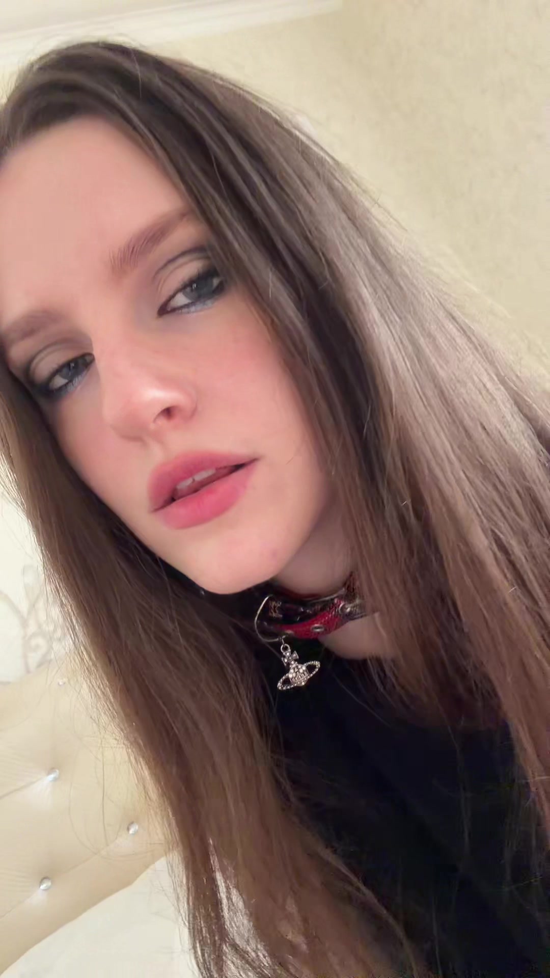 @alicealicealice