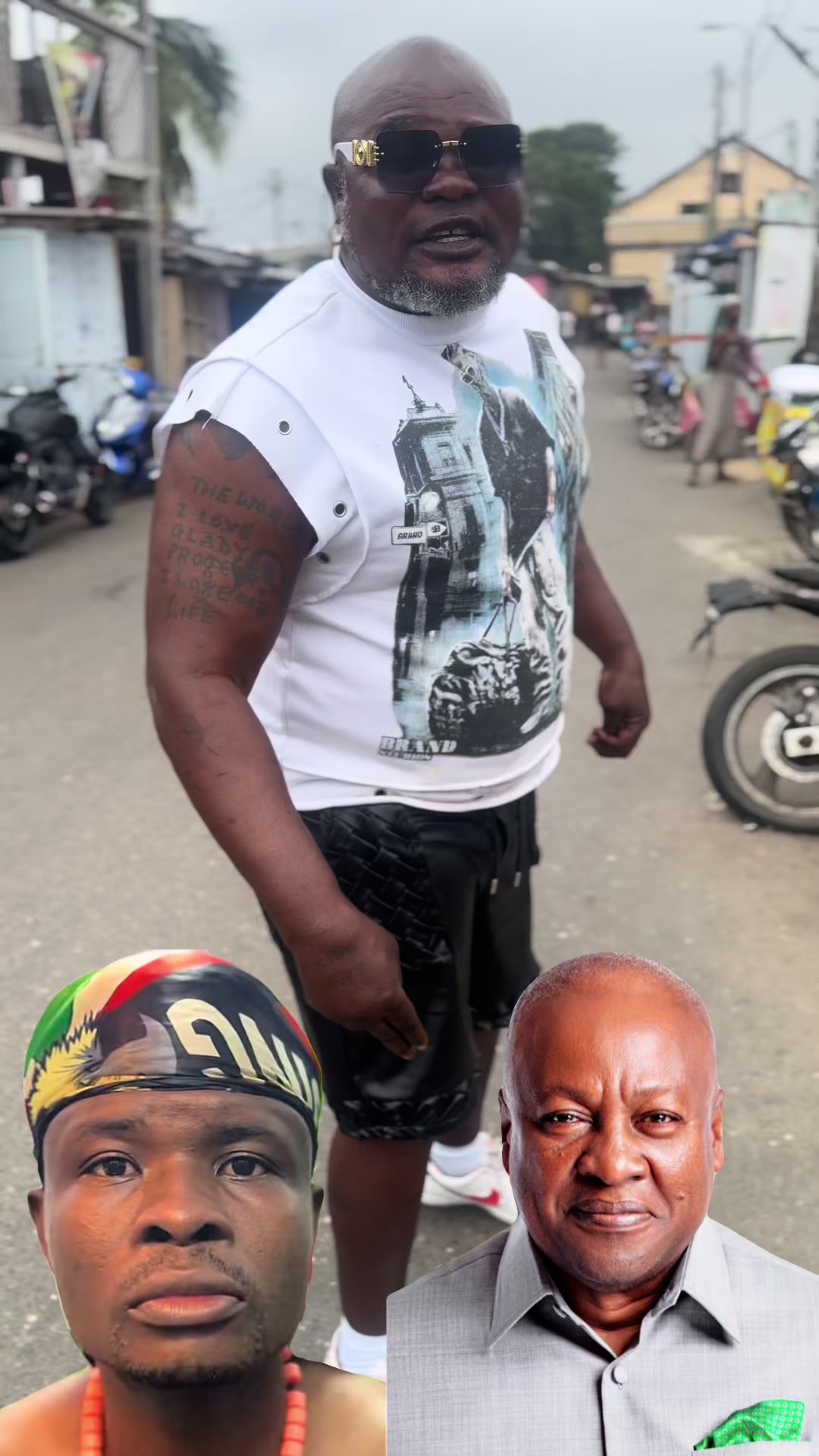 @OfficialBukomBanku