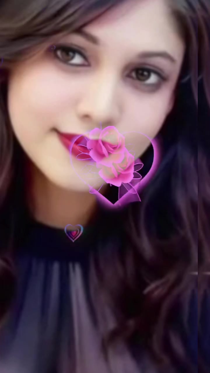 @jayarani Rani