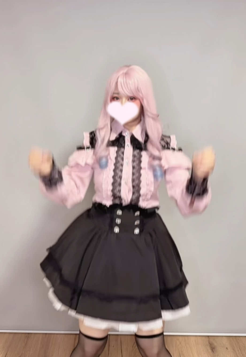 @Alice