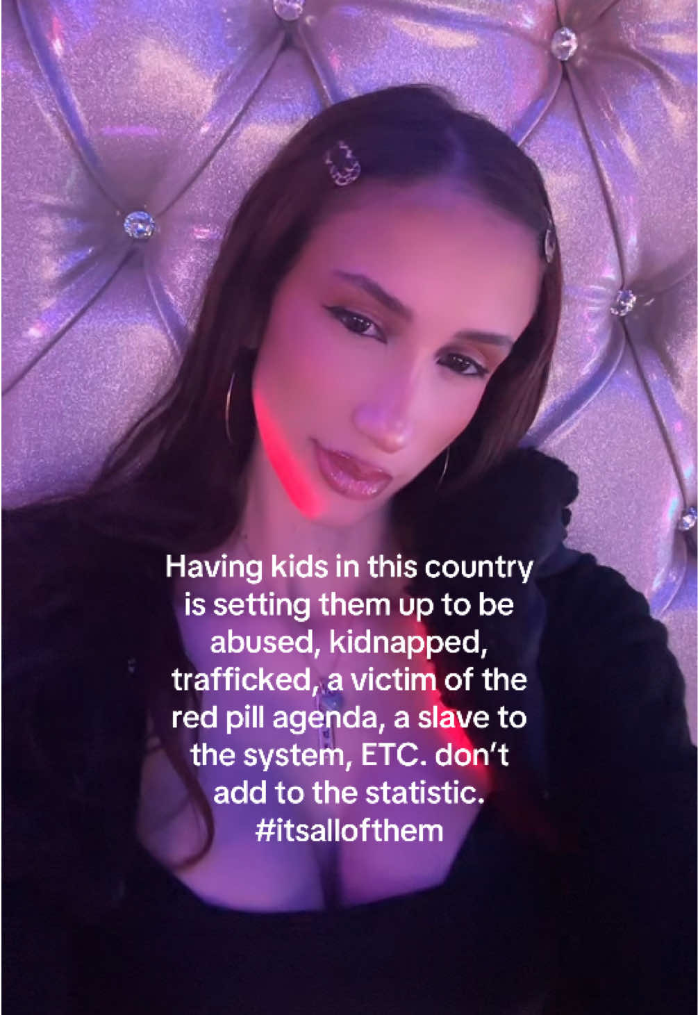 @China
