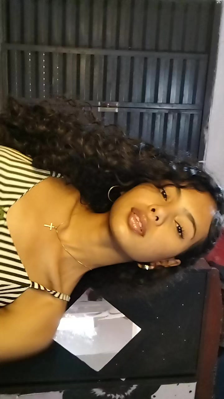 @Lulu
