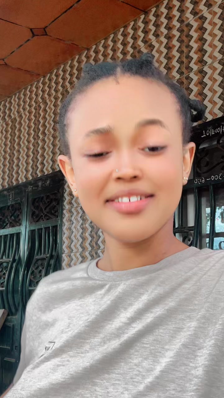 @binta-224 -officiel