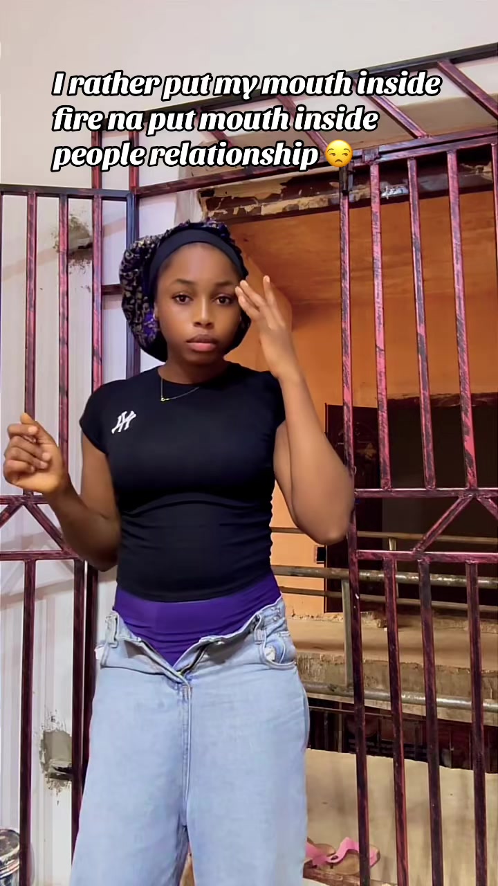 @Cake vendor in Auchi ๐ฐ