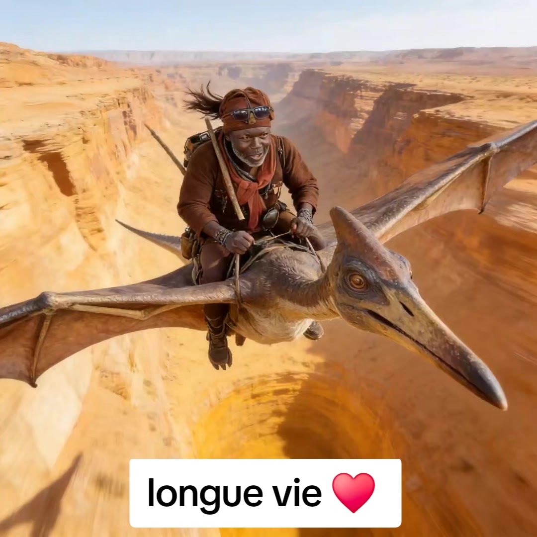 @Adama Arama 🕋❤️☝️🤲🙏