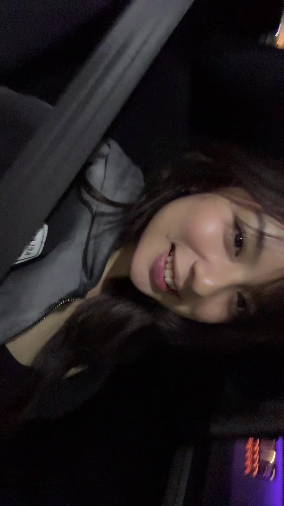 @lauren