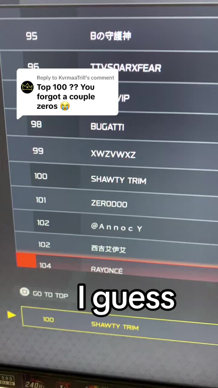 @.