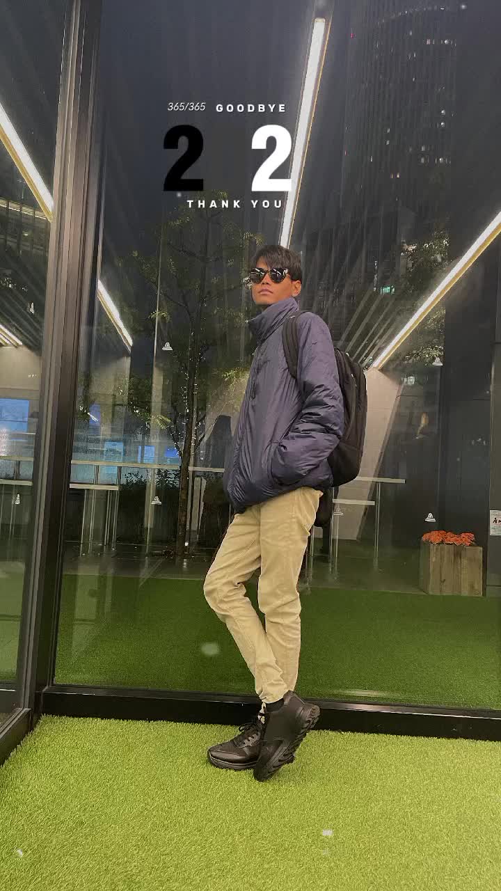@29 January