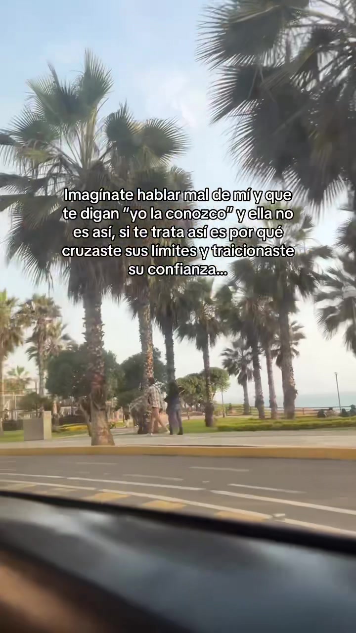 @Francesca Paulino