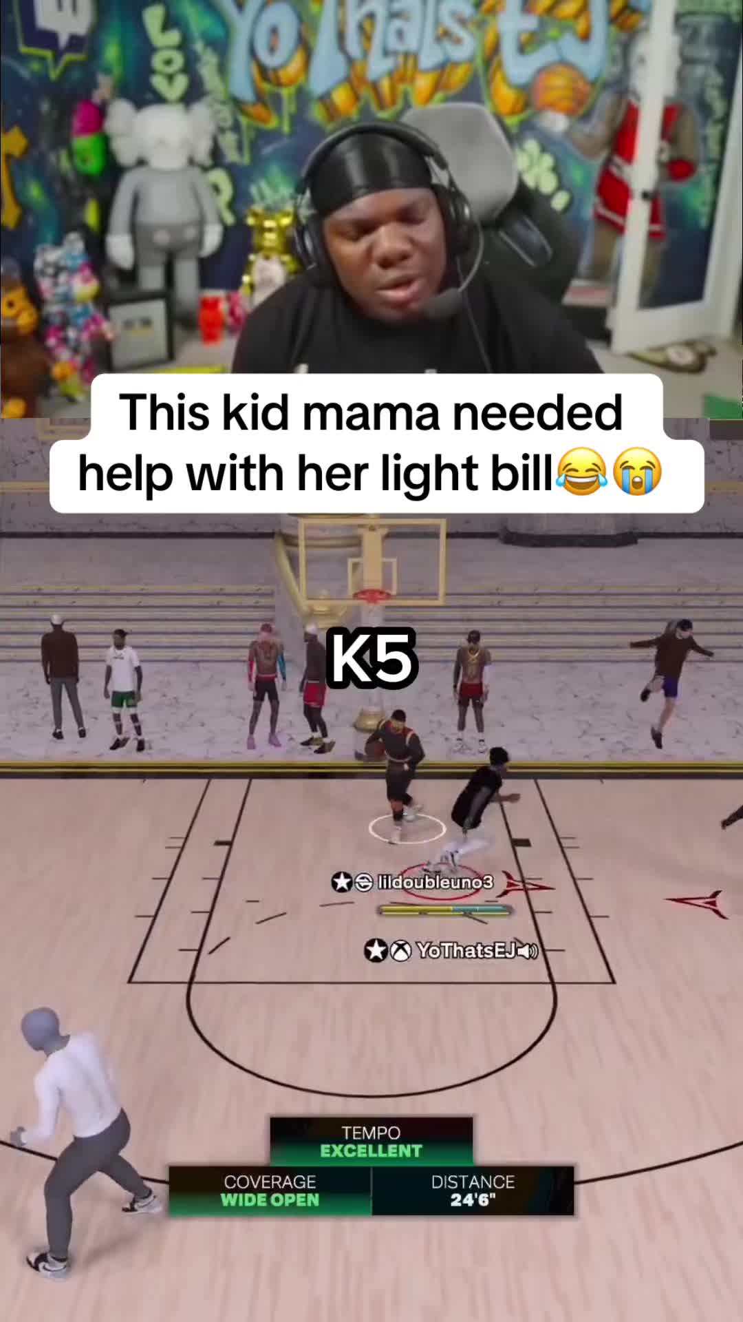 @YoThatsEJ