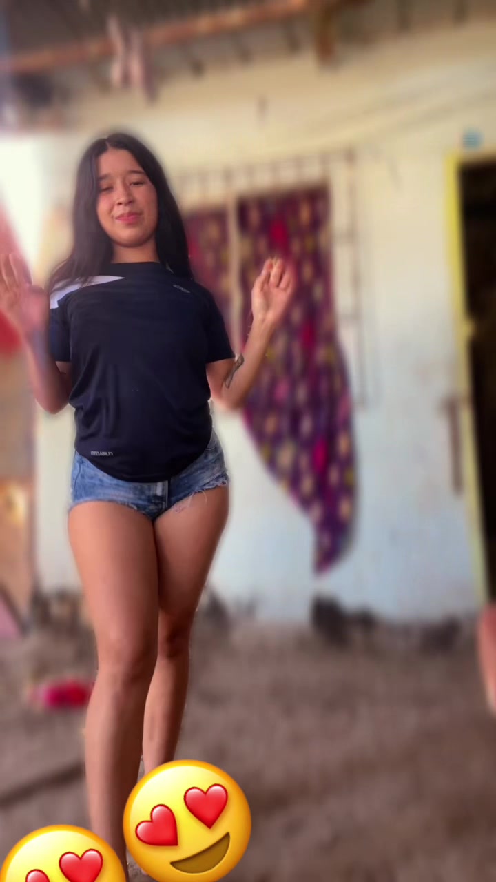 @😇👩🏻&zwj;🎤Merlina MR🥰